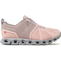 ON Cloud 5 waterproof rose | Fossil ROSE | FOSSIL 5,5