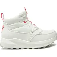 Rossignol Resort Wp Snow Boots Blanc EU 40 Femme