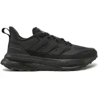 Adidas Chaussure de course 'Ultrarun 5 TR' noir
