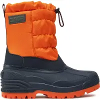 CMP Bottes De Neige Hanki 3.0 J