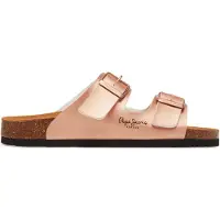 Pepe Jeans Sandales PLS90621-113 pour Femme