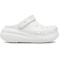 Crocs Sabots 'Classic Crush' | 36-37 | female