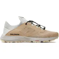 Salomon Sandales Amphib Bold 2 W couleur sable, beige, taille 38