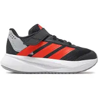 Adidas Sneakers IH3600 in Black color size 32