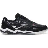 Joma Chaussure de foot 'FS Reactive 25 FSS IN' noir