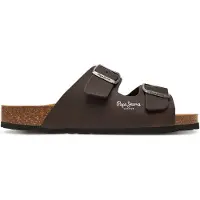 Pepe Jeans Sandales PMS90108-878 pour Homme