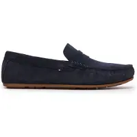 Tommy Hilfiger Chaussures FM0FM04998DW5