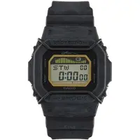 Casio - GLX-5600KB-1ER - Montre Bracelet - Hommes - Quartz - G-Shock