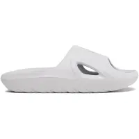 Adidas Adicane Slide Slides Gris EU 40 1/2