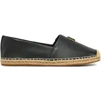 Tommy Hilfiger Chaussures FW0FW08540BDS