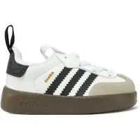 Adidas Originals Sneakers IH3506 in White color size 26
