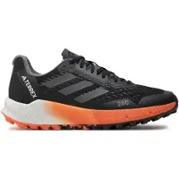 Adidas Chaussures de trail femme Terrex Agravic Flow