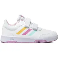 Adidas Baskets 'Tensaur' | 37-37,5 | boy