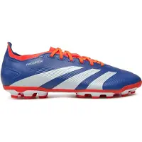 Adidas Chaussure de foot 'Predator League' | 45-45,5 | male