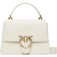 Pinko Sacs à main '100066 A0F1 PE26' blanc