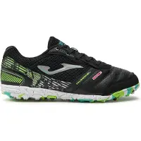 Joma Chaussure de foot 'Mundial 24 MUNS TF' noir