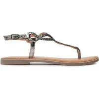 Gioseppo 69111g Couleur Gris
