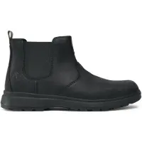 Timberland - Bottines imperméables Atwells pour hommes - Numéro 40