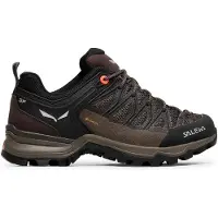 Salewa Chaussures de randonnée femme Mtn Lite