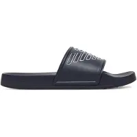 Emporio Armani Claquettes Adulte