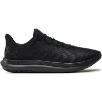 Under Armour Charged Speed Swift Chaussures de course UE 40 Homme UE 40