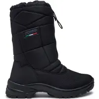 Sonstige Verlage Bottes d'hiver Oslo