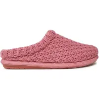 Toni pons Domi-sr Slippers Rose EU 38 Femme