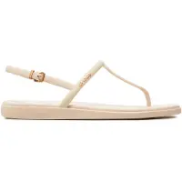 Crocs Miami Sandals Blanc EU 42-43 Femme