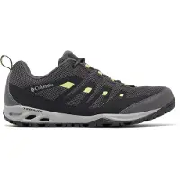 Columbia Sportswear Chaussures De Randonnée Vapor Vent