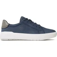 Timberland Baskets basses 'Seneca Bay'