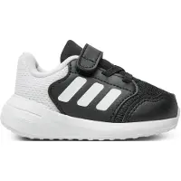 Adidas Chaussures Adidas Tensaur Run 3.0 IE6010