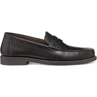 Geox Recanati Loafers Marron EU 42 1/2 Homme