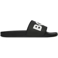 BOSS Claquettes / Tongs 'Kirk' | 45 | male
