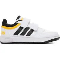 Adidas Chaussures Hoops 3.0 Cf C, IF5316