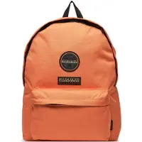 Napapijri Voyage 3 S 20.8l Backpack Orange