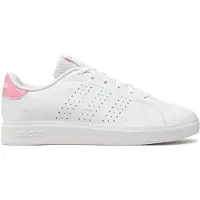 Adidas Baskets 'Advantage Base 2.0' | 36,5 | boy