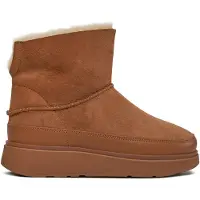 FitFlop Chaussures Gen-ff MiniGS6A69