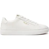 Pepe Jeans Baskets Camden Rump