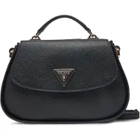 GUESS Sac à main 200900032004 pour Femme