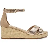 Tommy Hilfiger Chaussures FW0FW088100HS