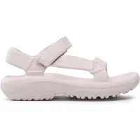 Teva W Hurricane Drift Couleur Beige