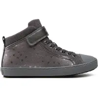 Geox Baskets Kalispera