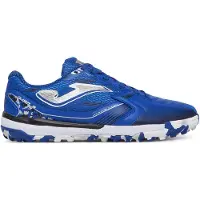 Joma Chaussures CHAUSSURES JomaLIGS2505TFLIGA52505ROYALTURF