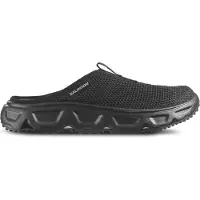 Salomon Reelax Slide 6.0 Sandals Noir EU 42 Femme