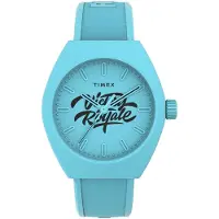 Timex Montres tw2w96900