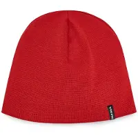 Viking Noma 2.0 Gws Pro Style Beanie Rouge Homme,Femme