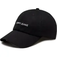 Tommy Hilfiger Casquette Linear Logo