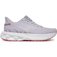 Mizuno Sneakers J1GD250926 in Purple color size 39
