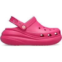 Crocs Chaussures Classic 2075216ZQ