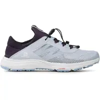 Salomon Amphib Bold 2 Hiking Shoes Violet EU 40 2/3